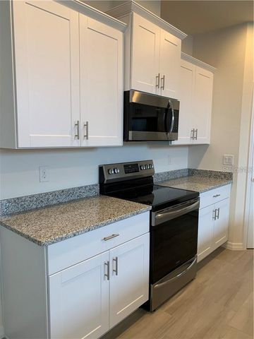 16856 HYPATIA ALLEY, Winter Garden, FL 34787