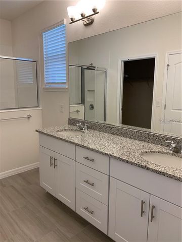 16856 HYPATIA ALLEY, Winter Garden, FL 34787