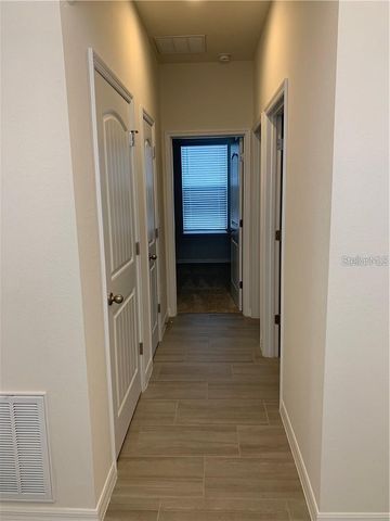 16856 HYPATIA ALLEY, Winter Garden, FL 34787