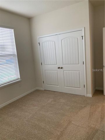 16856 HYPATIA ALLEY, Winter Garden, FL 34787