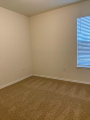 16856 HYPATIA ALLEY, Winter Garden, FL 34787