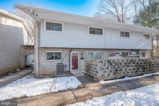 1518 MANLEY RD #B-11, West Chester, PA 19382