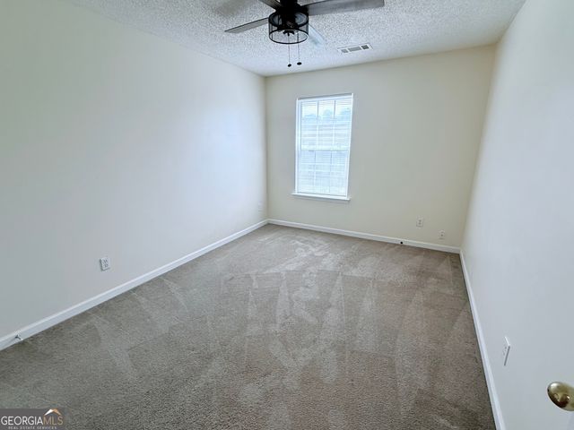 7232 April Court, Morrow, GA 30260