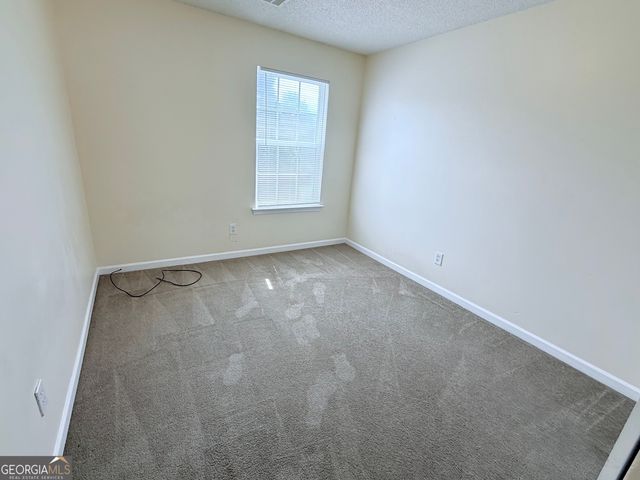 7232 April Court, Morrow, GA 30260