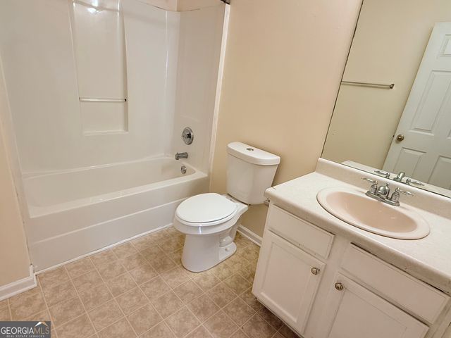 7232 April Court, Morrow, GA 30260