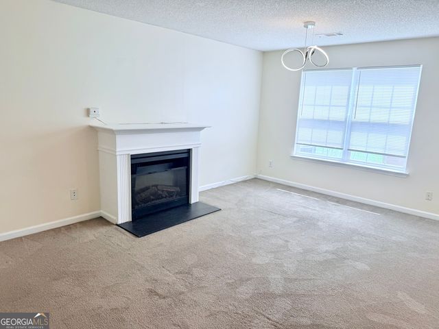 7232 April Court, Morrow, GA 30260