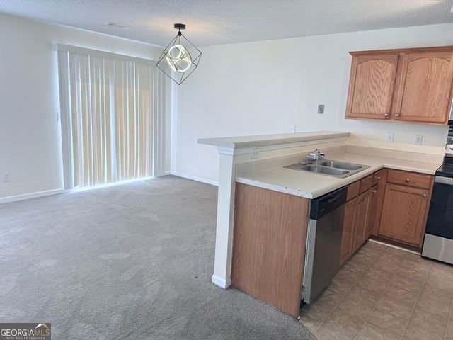 7232 April Court, Morrow, GA 30260