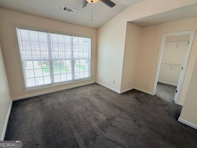7232 April Court, Morrow, GA 30260