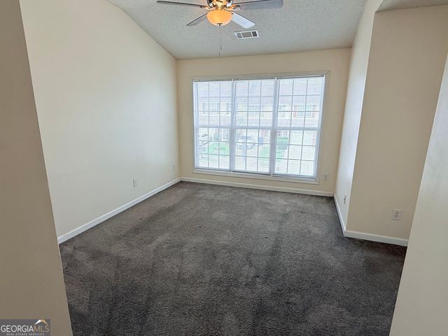 7232 April Court, Morrow, GA 30260
