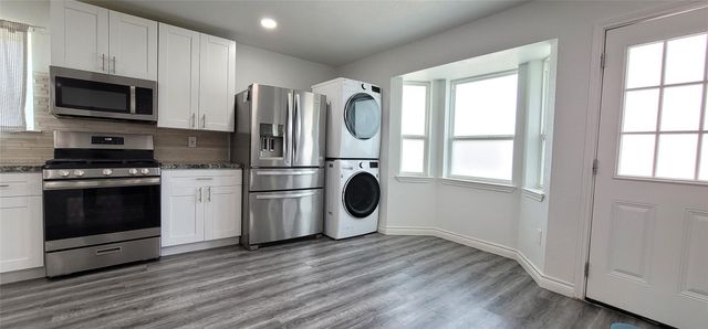 13810 Overbrook Lane, Houston, TX 77077