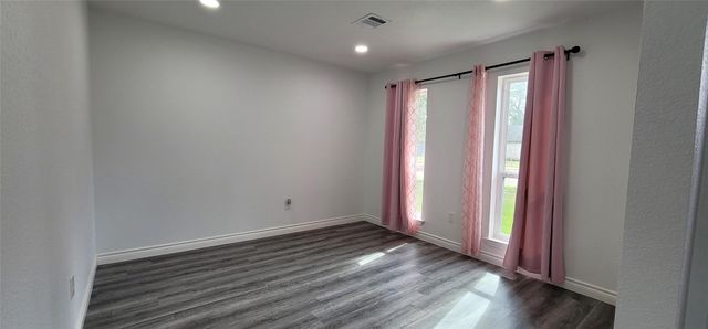 13810 Overbrook Lane, Houston, TX 77077