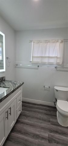 13810 Overbrook Lane, Houston, TX 77077