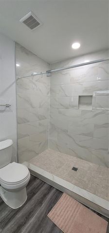 13810 Overbrook Lane, Houston, TX 77077