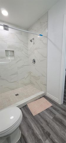 13810 Overbrook Lane, Houston, TX 77077