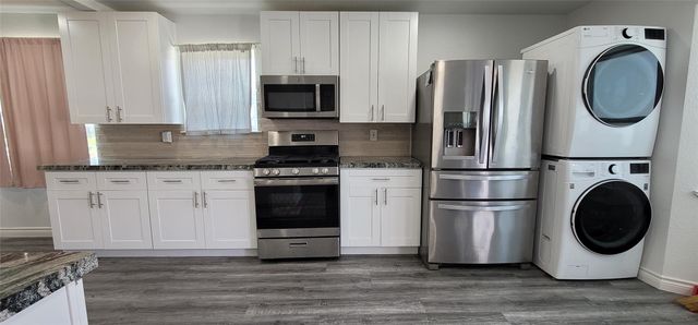 13810 Overbrook Lane, Houston, TX 77077