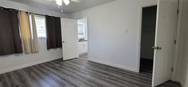 13810 Overbrook Lane, Houston, TX 77077