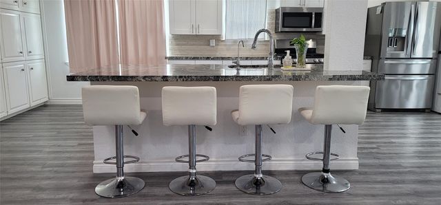 13810 Overbrook Lane, Houston, TX 77077