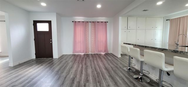 13810 Overbrook Lane, Houston, TX 77077