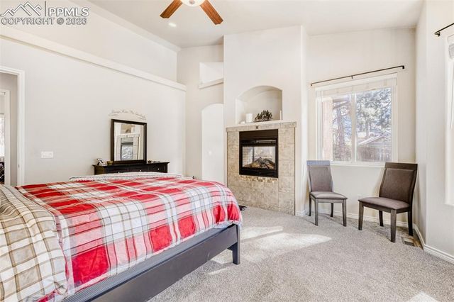 4519 Edwards Place, Cascade, CO 80809