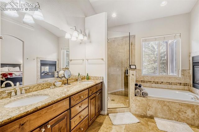 4519 Edwards Place, Cascade, CO 80809