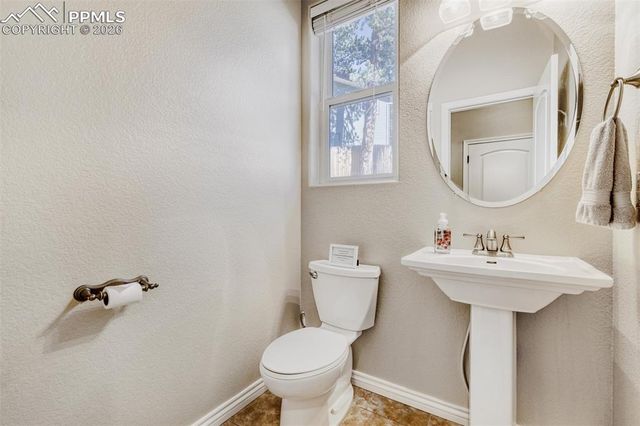 4519 Edwards Place, Cascade, CO 80809