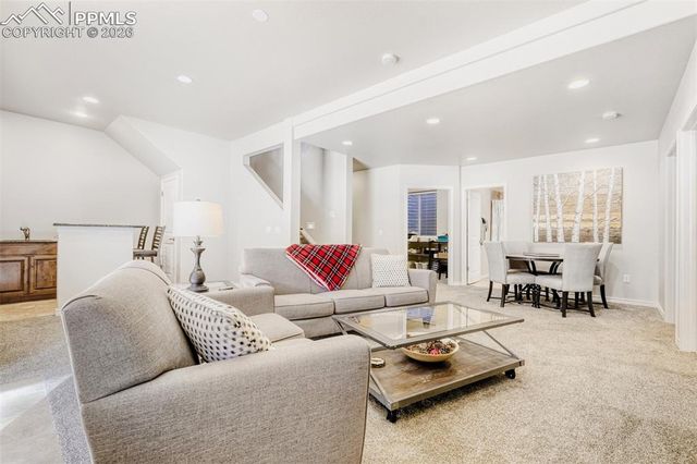 4519 Edwards Place, Cascade, CO 80809