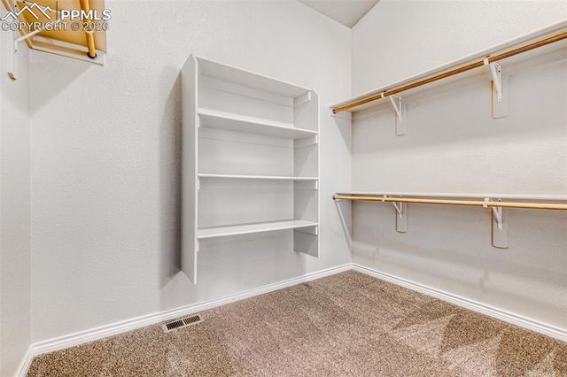 4519 Edwards Place, Cascade, CO 80809