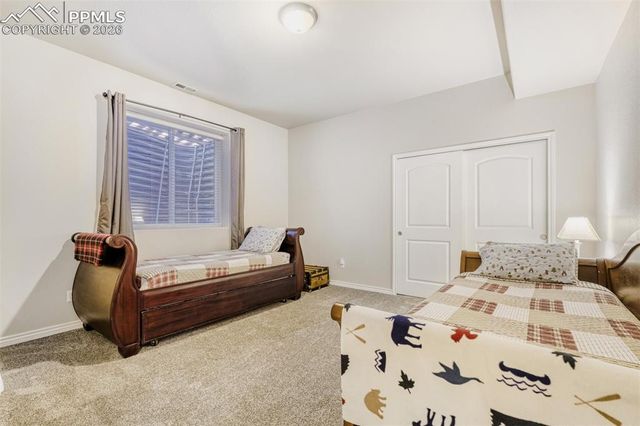 4519 Edwards Place, Cascade, CO 80809