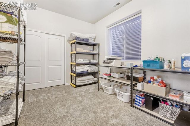 4519 Edwards Place, Cascade, CO 80809