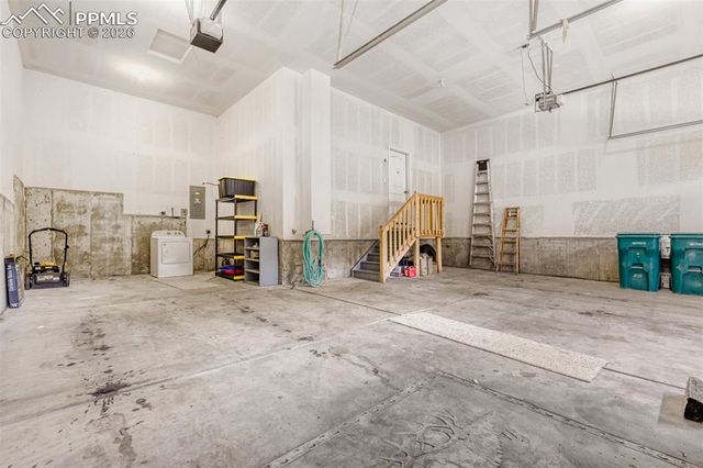 4519 Edwards Place, Cascade, CO 80809