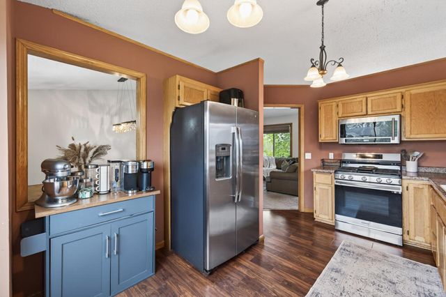5420 134th Street N, Hugo, MN 55038