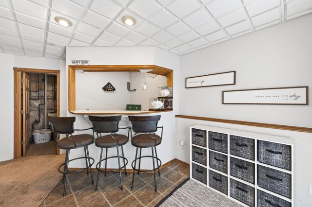 5420 134th Street N, Hugo, MN 55038