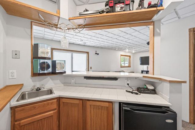 5420 134th Street N, Hugo, MN 55038