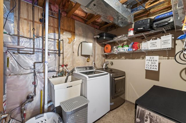 5420 134th Street N, Hugo, MN 55038