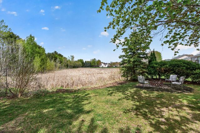 5420 134th Street N, Hugo, MN 55038