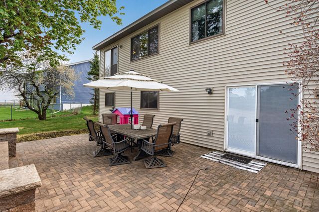 5420 134th Street N, Hugo, MN 55038