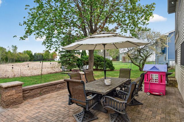 5420 134th Street N, Hugo, MN 55038