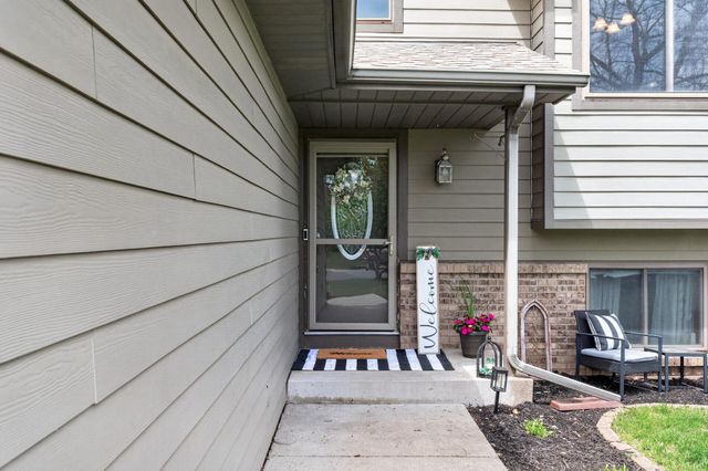 5420 134th Street N, Hugo, MN 55038