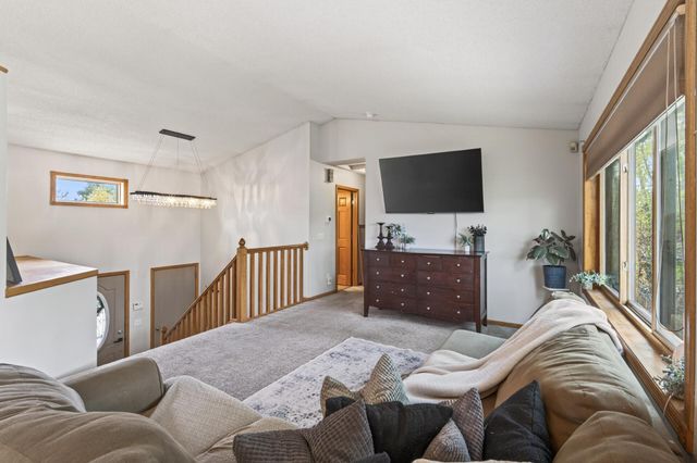 5420 134th Street N, Hugo, MN 55038