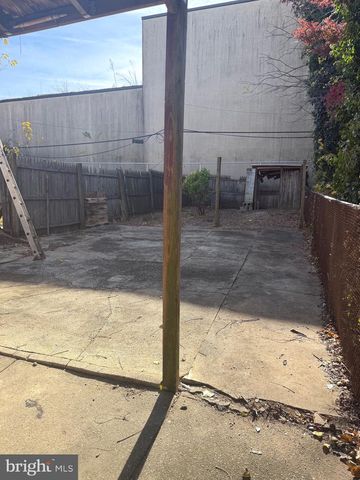 6132 HAZEL AVE, Philadelphia, PA 19143