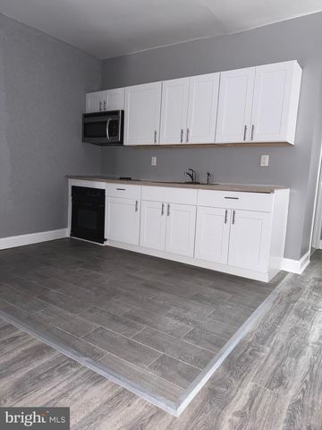 6132 HAZEL AVE, Philadelphia, PA 19143