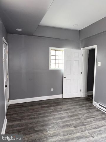 6132 HAZEL AVE, Philadelphia, PA 19143