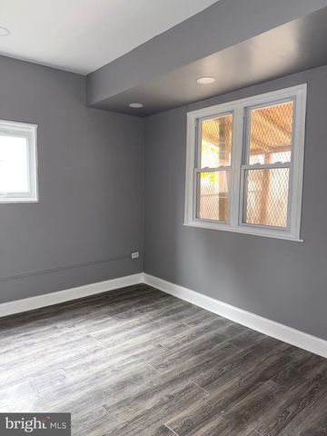 6132 HAZEL AVE, Philadelphia, PA 19143