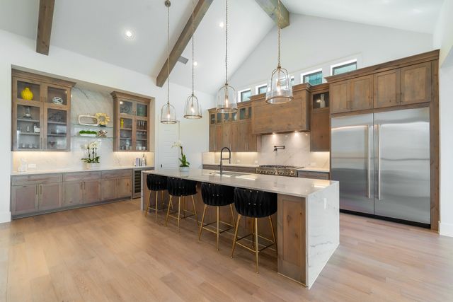 3311 Regent Drive, Dallas, TX 75229