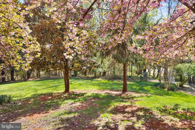 7573 FUSILIER DR, Warrenton, VA 20186