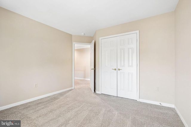 7573 FUSILIER DR, Warrenton, VA 20186