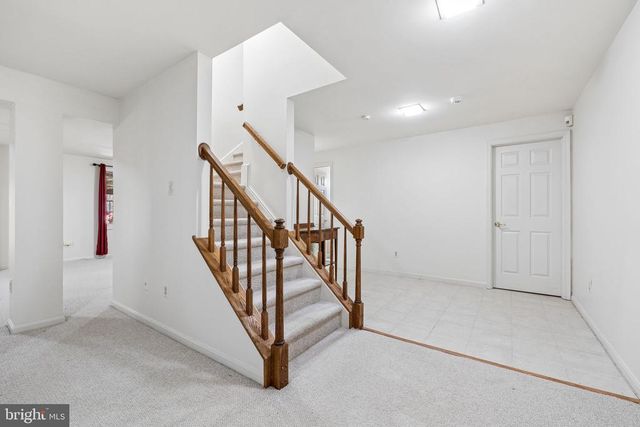 7573 FUSILIER DR, Warrenton, VA 20186