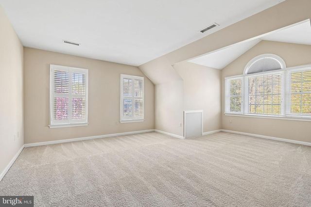 7573 FUSILIER DR, Warrenton, VA 20186