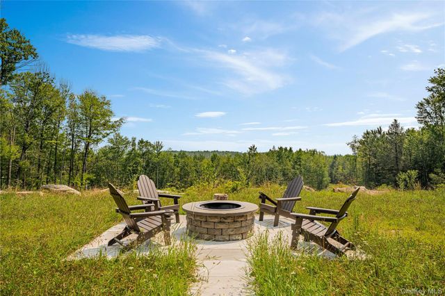 376 Aden Hill Road, Neversink, NY 12765