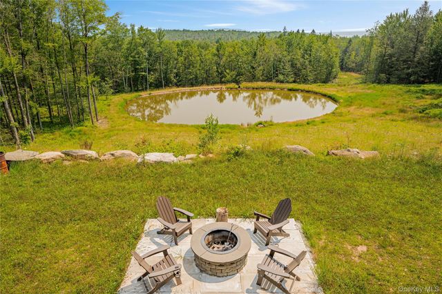 376 Aden Hill Road, Neversink, NY 12765